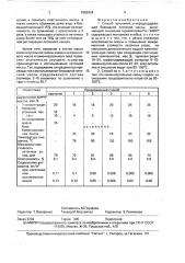 Способ получения углеродсодержащей безводной леточной массы (патент 1662924)