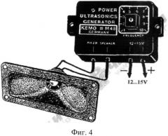 Система смазки двигателя внутреннего сгорания (патент 2491428)