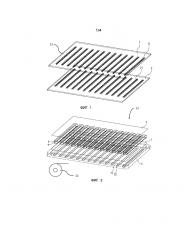 Способ сварки и изделие для надувного изделия (патент 2620743)