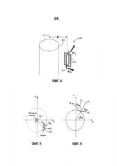 Системы и методология для обнаружения проводящей конструкции (патент 2602405)