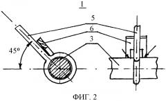 Подъемная ловушка (патент 2442326)