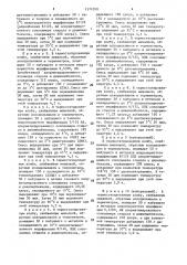 Способ получения низкоосновных анионитов (патент 1571050)