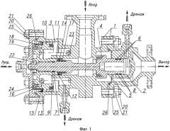 Клапан (патент 2591375)