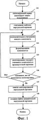 Способ синтезирования динамических виртуальных картинок (патент 2343543)