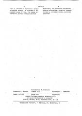 Устройство для термоимпульсной сварки полимерных пленок (патент 1118535)