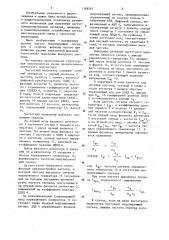 Частотный модулятор (патент 1166267)