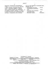 Шихта для выплавки передельного марганцевого шлака (патент 555157)
