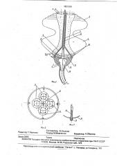 Устройство для сварки и наплавки (патент 1821308)