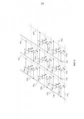 Магнитный записывающий элемент (патент 2595588)
