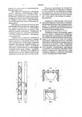 Планирная штанга (патент 1682378)