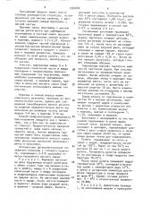 Способ производства мясного рулета (патент 1563662)
