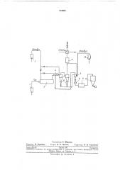 Способ производства печной сажи (патент 231053)