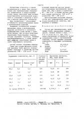 Состав для тампонирования (патент 1364737)