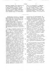 Аэростат-укрытие (патент 1537605)