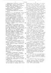 Способ стабилизации газового конденсата (патент 1313863)