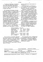 Антимикробное средство (патент 1072308)