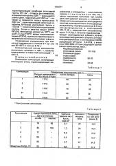 Полимерная композиция (патент 1650671)