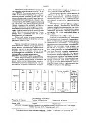 Способ газотермического нанесения антифрикционных покрытий (патент 1696570)
