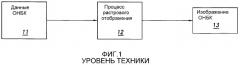 Динамическая генерация векторной графики и анимация оборудования низа бурильной колонны (патент 2347268)