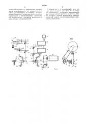 Станок для резки (патент 252280)