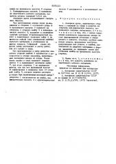 Анкерная крепь (патент 855222)