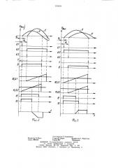 Устройство для контроля крутящего момента на валу электродвигателя (патент 972276)
