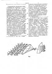 Формирователь вариационного ряда (патент 1539757)