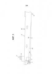Судно, оснащенное главным гребным винтом и дополнительным гребным винтом, и его гибридный способ управления (патент 2656676)
