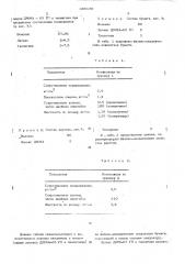 Бумажная масса для изготовления бумаги-основы для гофрирования (патент 485186)