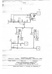 Способ регулирования энергетической установки (патент 767371)