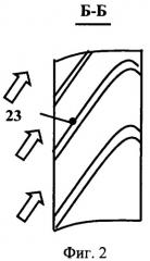 Гидроэнергетическая установка (патент 2362903)