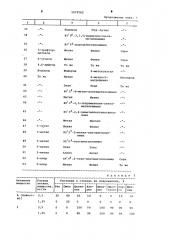 Гербицидное средство (патент 1079162)