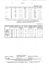 Дезинфицирующее средство (патент 1667871)