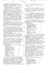 Способ получения формованных изделий (патент 743586)