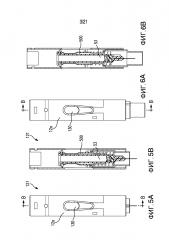 Автоматическое инъекционное устройство (патент 2620352)