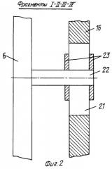 Устройство для технического контроля рельсовой колеи при движении транспортного средства (патент 2248424)