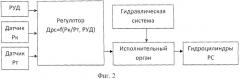 Турбореактивный двигатель (патент 2459099)