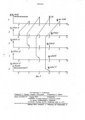 Устройство передачи сигналов (патент 985948)