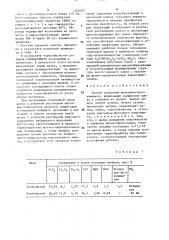 Способ получения шлакощелочного вяжущего (патент 1502507)