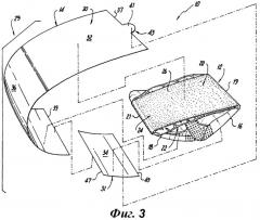 Впитывающие изделия в индивидуальной упаковке (патент 2546482)