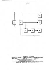 Устройство для воспроизведения магнитных меток с ферромагнитного каната (патент 881826)