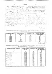 Способ аэрозольной обработки цыплят (патент 1653757)