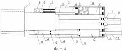 Гидравлический регулятор гарипова и способ его применения (патент 2561133)