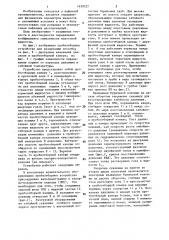 Способ определения коэффициента сжимаемости пластовой жидкости (патент 1439222)