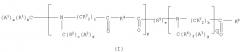 Способ разделения изотопов (патент 2273511)