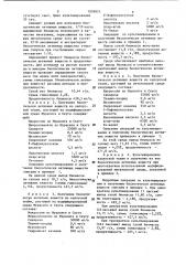 Способ культивирования каллусной ткани жень-шеняпродуцента биологически активных веществ (патент 1036053)