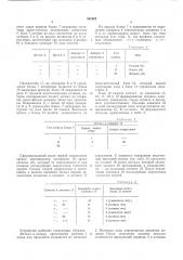 Устройство коррекции дозы металла в машину литья под давлением (патент 561622)