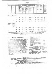 Добавка для бетонной смеси (патент 958374)