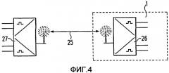 Электростатическое распылительное устройство (патент 2441709)