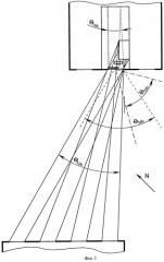 Способ регулирования направленного светопропускания (патент 2509324)